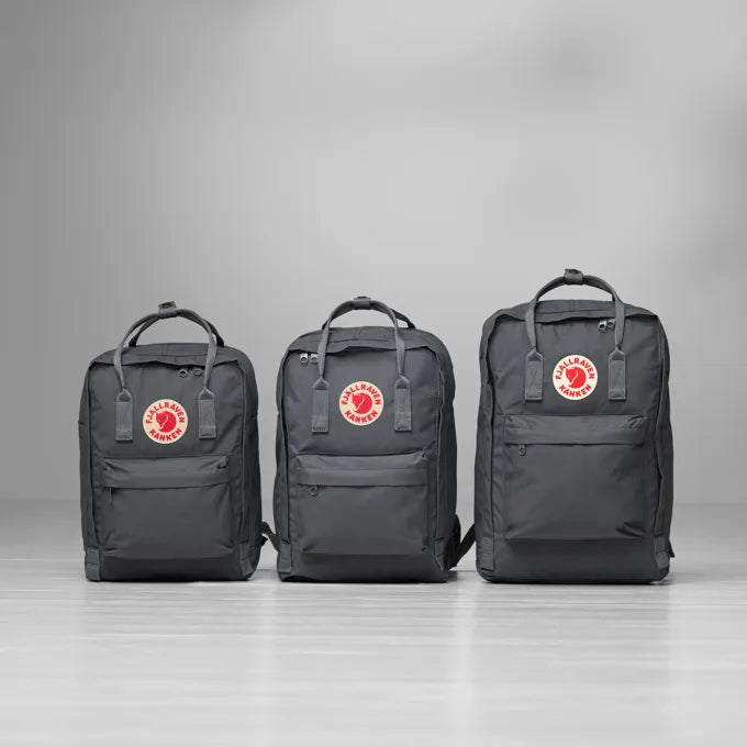 Fjallraven Kånken Laptop 15"