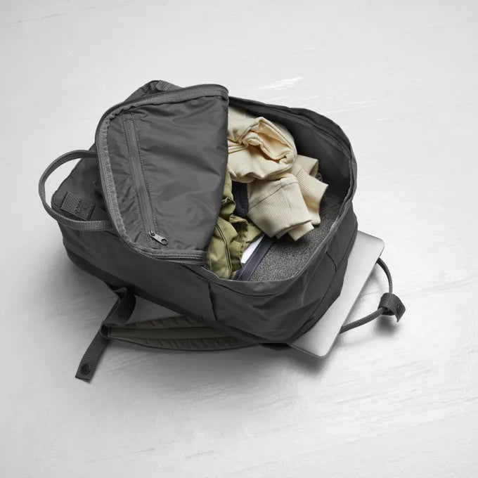 Fjallraven Kånken Laptop 15"