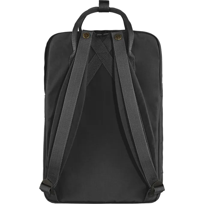 Fjallraven Kånken Laptop 15"
