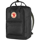 Fjallraven Kånken Laptop 15"