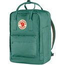 Fjallraven Kånken Laptop 15"