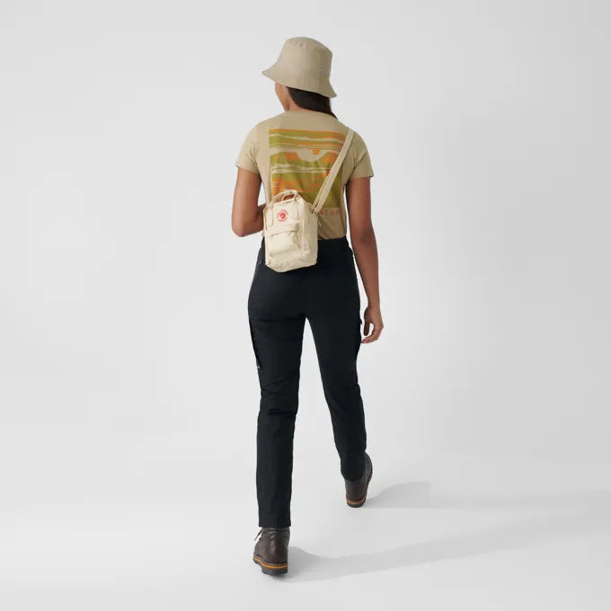 Fjallraven Kånken Sling