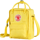 Fjallraven Kånken Sling