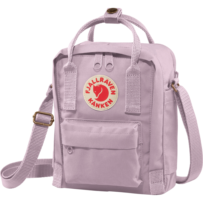 Fjallraven Kånken Sling