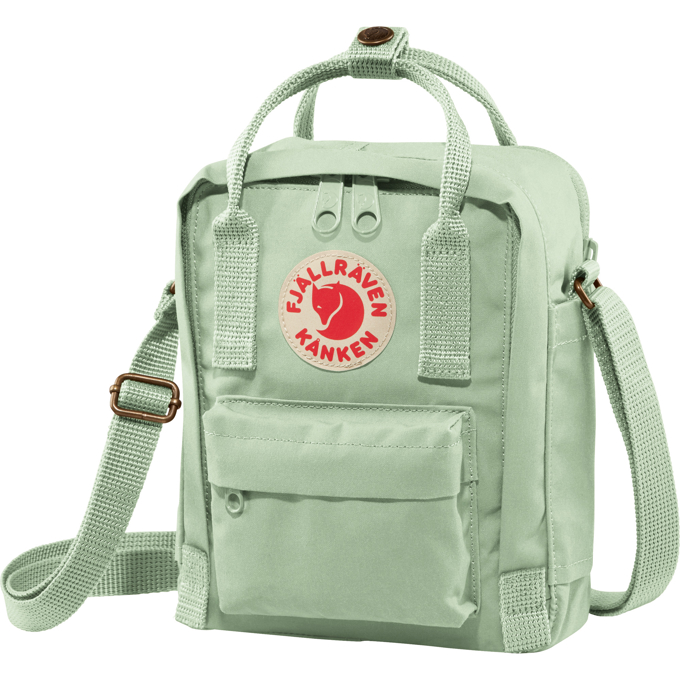 Fjallraven Kånken Sling