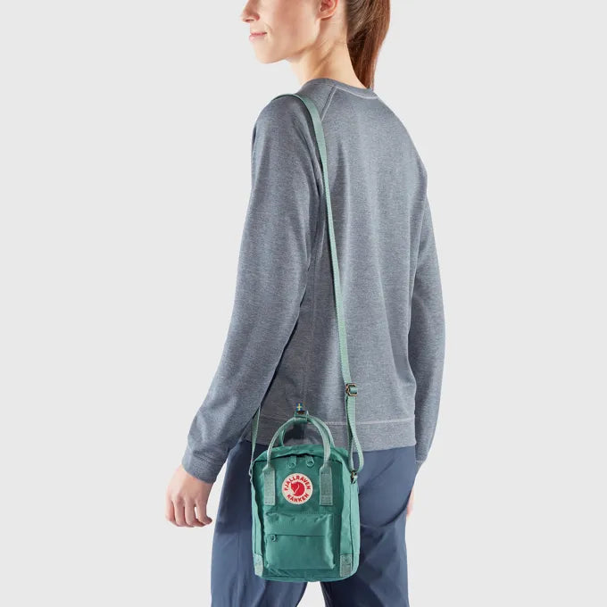 Fjallraven Kånken Sling