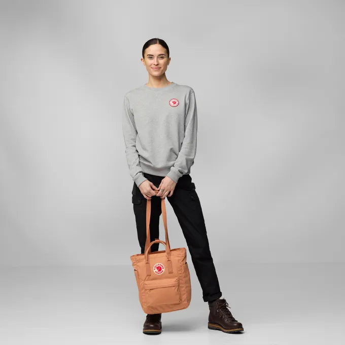 Fjallraven Kånken Totepack