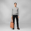 Fjallraven Kånken Totepack