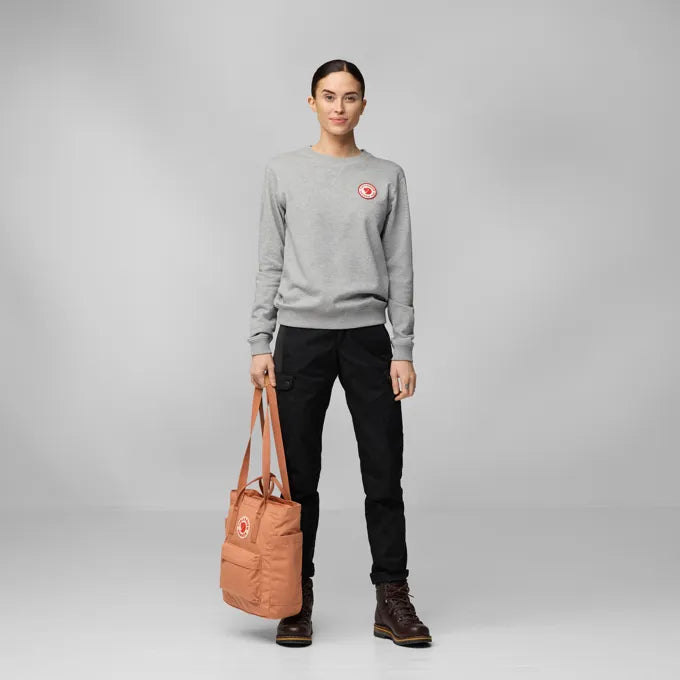 Fjallraven Kånken Totepack