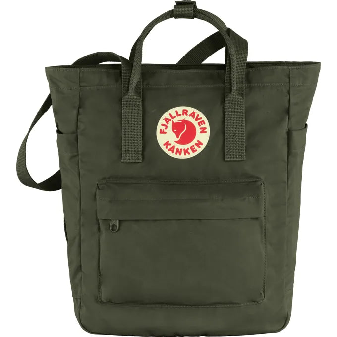 Fjallraven Kånken Totepack