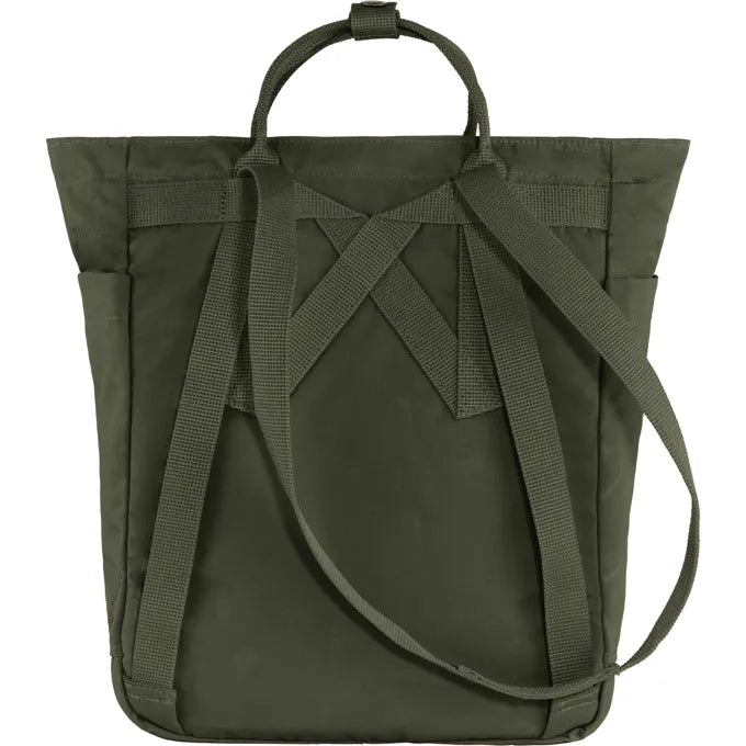 Fjallraven Kånken Totepack