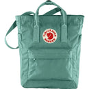 Fjallraven Kånken Totepack