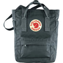 Fjallraven Kånken Totepack Mini