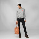 Fjallraven Kånken Totepack Mini