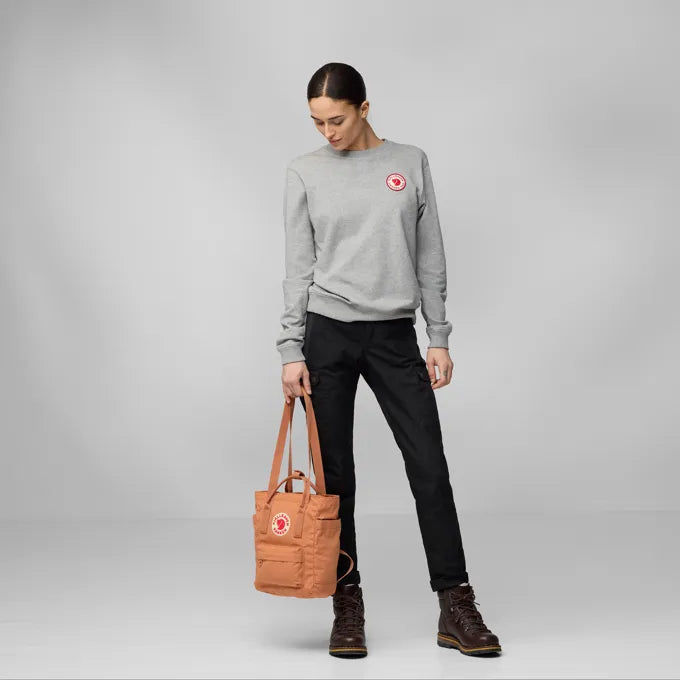 Fjallraven Kånken Totepack Mini