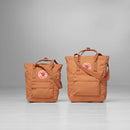 Fjallraven Kånken Totepack Mini