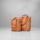 Fjallraven Kånken Totepack Mini