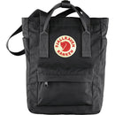 Fjallraven Kånken Totepack Mini
