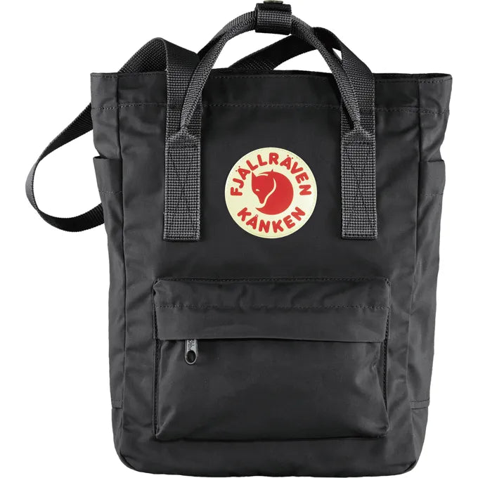 Fjallraven Kånken Totepack Mini