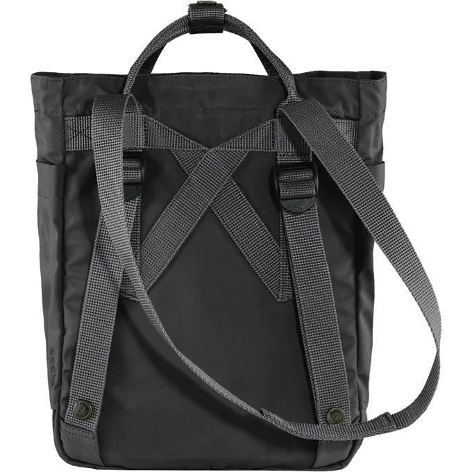 Fjallraven Kånken Totepack Mini