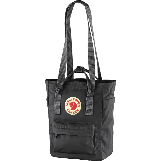 Fjallraven Kånken Totepack Mini