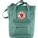 Fjallraven Kånken Totepack Mini