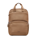 Innostyle ColorLite Backpack