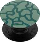 PopSockets PopGrip