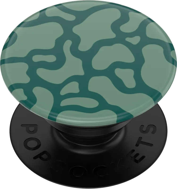 PopSockets PopGrip