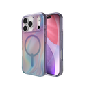 ZAGG Milan Snap MagSafe Case for iPhone 17 Series