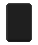 Mophie Essentials Snap+ Powerstation 10K