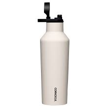 [Engraving Available] Corkcicle 32oz Sport Canteen | Mixed Collection