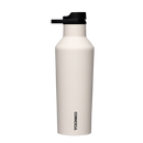 [Engraving Available] Corkcicle 20oz Sport Canteen | Mixed Collection