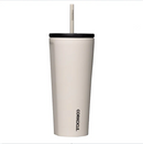 [Engraving Available] Corkcicle 24oz Cold Cup | Mixed Collection