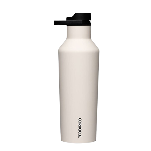 [Engraving Available] Corkcicle 20oz Sport Canteen | Mixed Collection