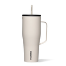 [Engraving Available] Corkcicle 30oz Cold Cup XL | Mixed Collection