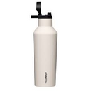 Corkcicle 32oz Sport Canteen | Mixed Collection