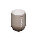 Corkcicle 12oz Stemless | Pure Taste Collection