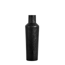 [Engraving Available] Corkcicle 16oz Canteen | Unicorn Magic Collection