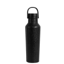 [Engraving Available] Corkcicle 20oz Sport Canteen | Mixed Collection
