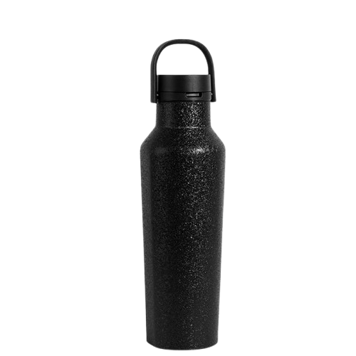 [Engraving Available] Corkcicle 20oz Sport Canteen | Mixed Collection
