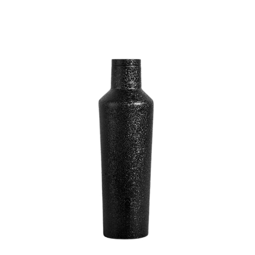 [Engraving Available] Corkcicle 16oz Canteen | Unicorn Magic Collection
