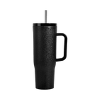 [Engraving Available] Corkcicle 40oz Cruiser | Mixed Collection