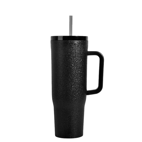 [Engraving Available] Corkcicle 40oz Cruiser | Mixed Collection