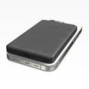 Mophie Snap+ Juice Pack Mini 5000mAh - Black