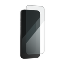 ZAGG Glass Elite Edge - RPF30 VG AM Tempered Glass for iPhone 16 Series