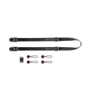 Peak Design Camera Straps | Leash