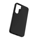 ZAGG Cases Rio Snap for Samsung Galaxy S24 Series - Black