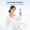 JisuLife Life10S Handheld Fan