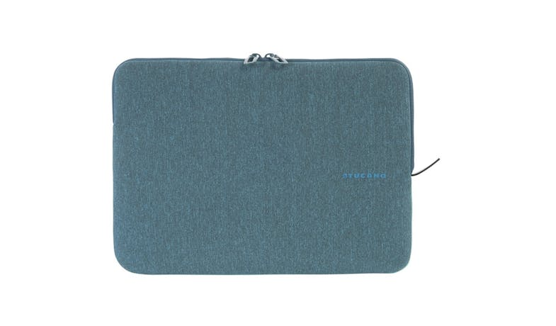 Tucano Melange | Sleeve 13/14"